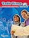 Talk Time 2 Student Book with Audio CD: Everyday English Conversation