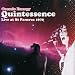 Cosmic Energy: Live at St Pancras 1970