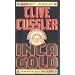 2011 Books Read