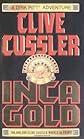 Inca Gold
