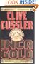 Inca Gold (Clive Cussler)