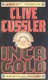 Inca Gold
