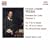 Weiss: Sonatas for Lute, Vol.2