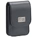 Case Logic Leather Compact Camera Case