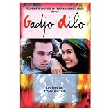 Gadjo dilo (1997) ( Létranger fou ) ( The Crazy Stranger )