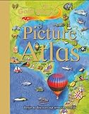 Picture atlas