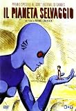 Il Pianeta Selvaggio