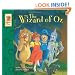 The Wizard of Oz (Keepsake Stories)