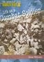 Life as a Combat Soldier (World at War, World War II)