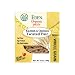 Eden Organic Kamut & Quinoa Twisted Pair, 100% Whole Grain, 12-Ounce Boxes (Pack of 6)