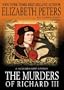 Murders of Richard III