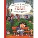 Ton livre � �crire