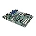 INTEL Intel Sd40859 Mother Board Sd40859 0 No Cpu