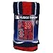 Boston Redsox MLB Strength Fleece Throw Blanket 50 x 60