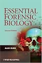 Essential Forensic Biology