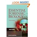 Essential Forensic Biology