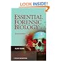 Essential Forensic Biology