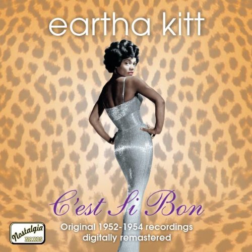 Eartha Kitt - Mountain High, Valley Low Lyrics - Zortam Music