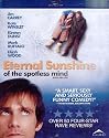 Eternal Sunshine of the Spotless Mind [Blu-ray]