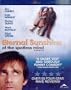 Eternal Sunshine of the Spotless Mind (Blu-Ray) [Blu-ray]