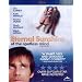 Eternal Sunshine of the Spotless Mind [Blu-ray]