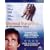 Eternal Sunshine of the Spotless Mind (Blu-Ray) [Blu-ray]