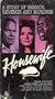 Housewife [VHS]