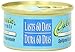 California Scents Spillproof Organic Air Freshener, Laguna Breeze, 1.5 Ounce Canister (Pack of 4)