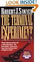 The Terminal Experiment