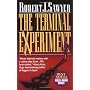 The terminal experiment by Robert J Sawyer