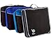 Bago Travel Shoes Bag - Hanging Shoe Bags for Women Man 100% Satisfaction Grant