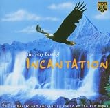 The Very Best of