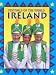 Ireland (Festivals of the World)