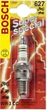 Produkt-Bild: Bosch 0242255800 Z&uuml;ndkerze Super Special WR3CC - KSN 627