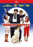 The Honeymooners - Cedric the Entertainer