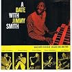 A Date with Jimmy Smith