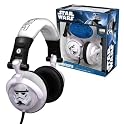DJ Headphones