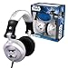 Funko Stormtrooper DJ Headphones