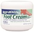 Pedifix Deep-healing Foot Cream