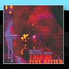 Tale of Five Cities