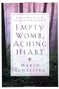 Empty Womb, Aching Heart