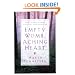 Empty Womb, Aching Heart: Hope and Help for Those Struggling With Infertility
