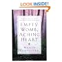 Empty Womb, Aching Heart: Hope and Help for Those Struggling With Infertility