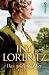 Das goldene Ufer: Roman (Knaur TB)