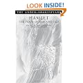 Hamlet The Texts of 1603 and 1623 (Arden Shakespeare Third Series)