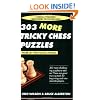 303 More Tricky Chess Puzzles