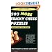 303 More Tricky Chess Puzzles