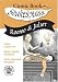 Romeo & Juliet (Comic Book Shakespeare)