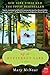 Up at Butternut Lake: A Novel (A Butternut Lake Novel, 1)
