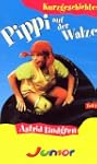 Pippi Langstrumpf - (19) Pippi auf de...